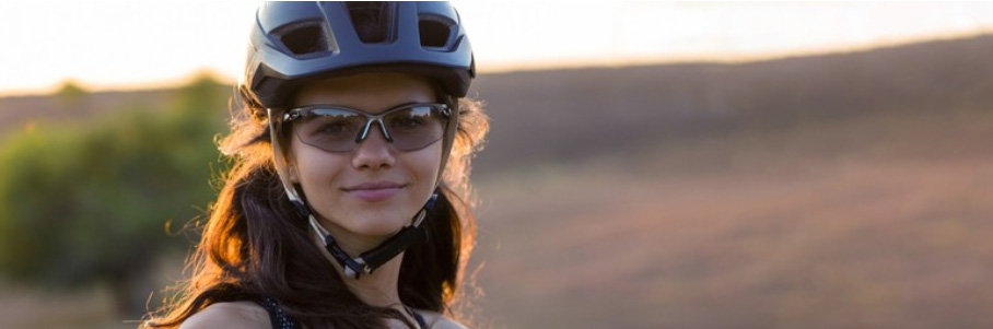 Prescription Sports Glasses Canada